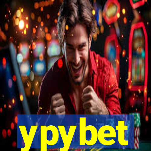 ypybet