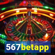 567betapp