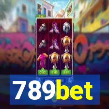 789bet