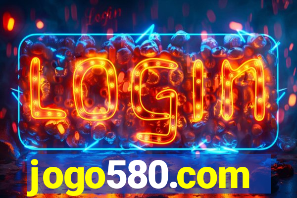 jogo580.com