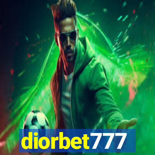 diorbet777