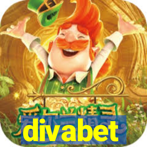 divabet