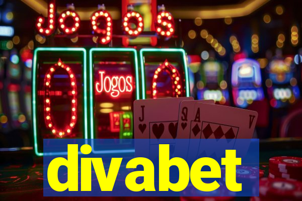 divabet