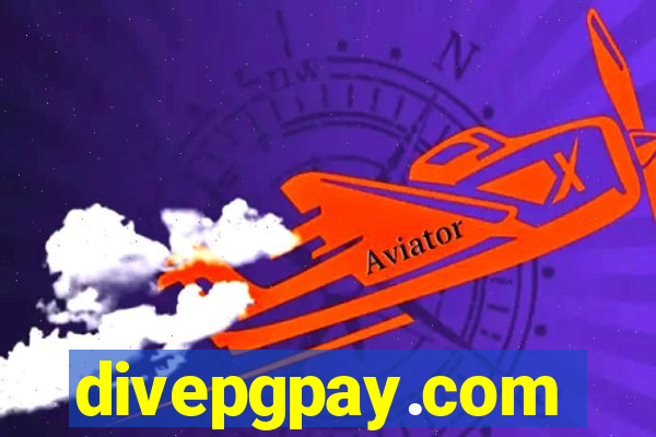 divepgpay.com