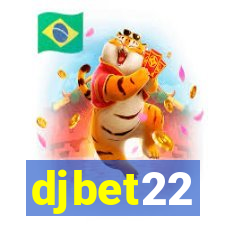 djbet22