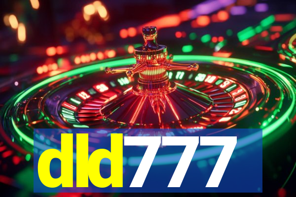 dld777