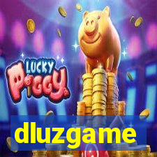 dluzgame