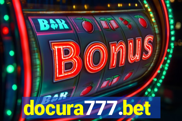 docura777.bet