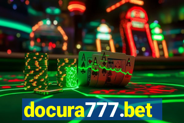 docura777.bet