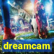 dreamcam