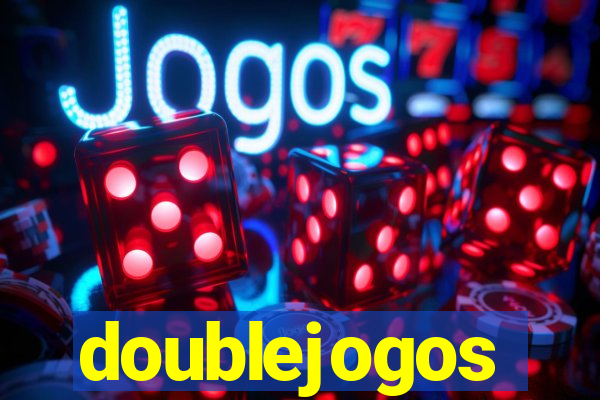 doublejogos