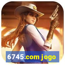 6745.com jogo