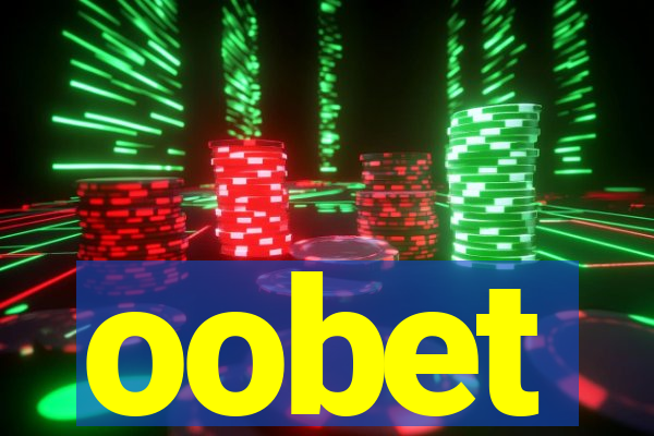 oobet