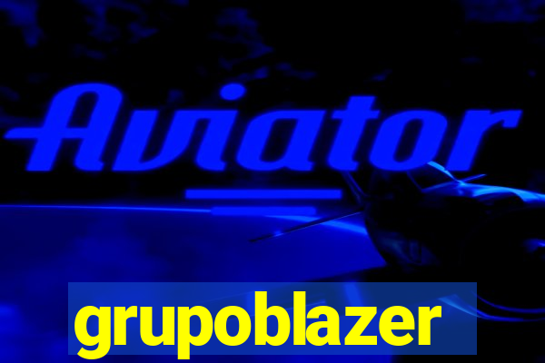 grupoblazer