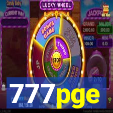 777pge