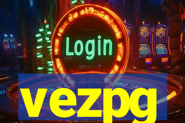 vezpg