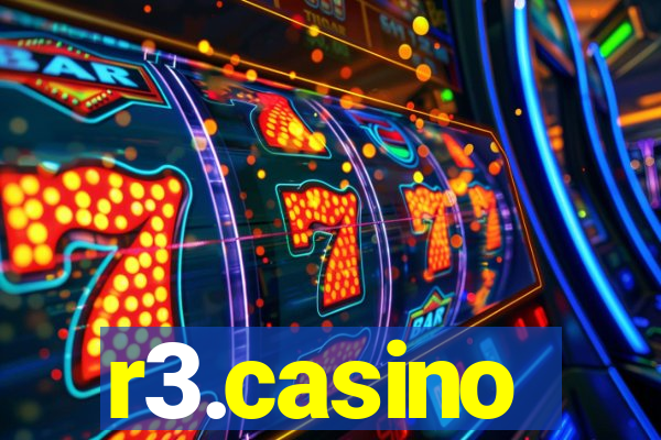 r3.casino