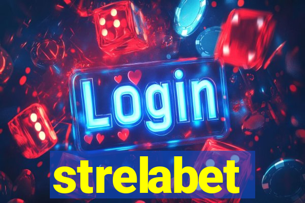 strelabet