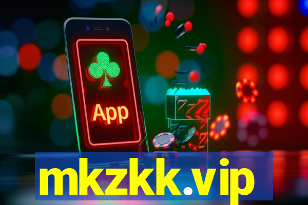 mkzkk.vip