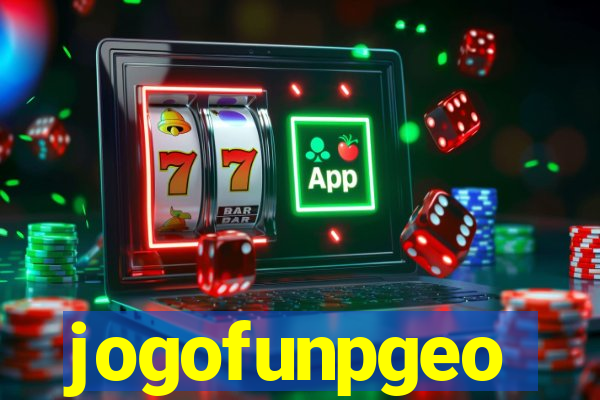 jogofunpgeo