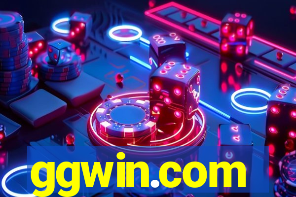 ggwin.com