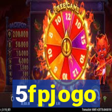 5fpjogo