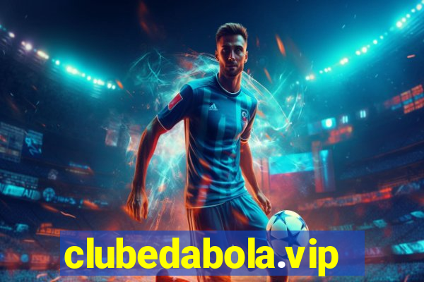 clubedabola.vip