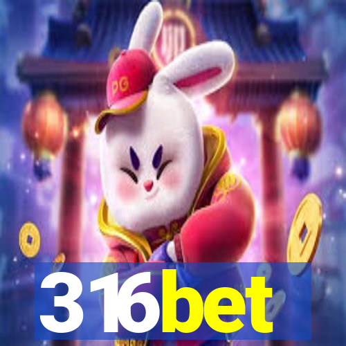 316bet