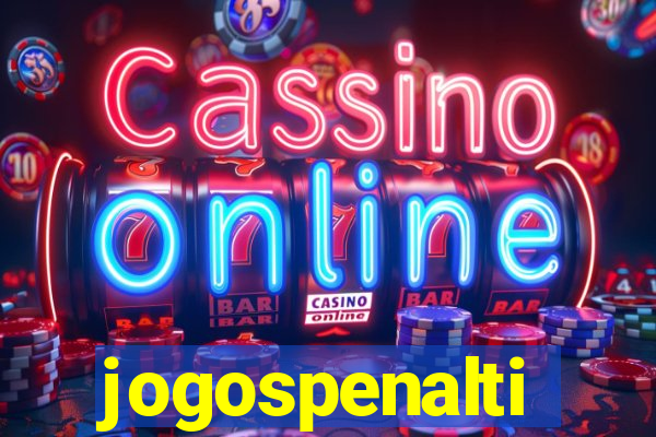 jogospenalti