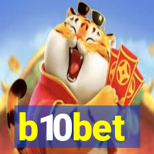 b10bet