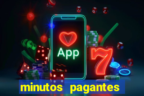 minutos pagantes fortune ox 2024