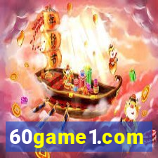 60game1.com