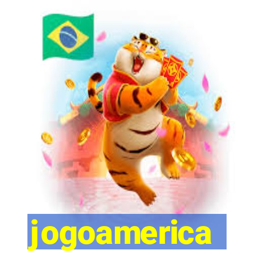 jogoamerica