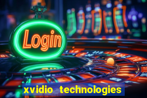 xvidio technologies startup brasil 2023 download apk android download