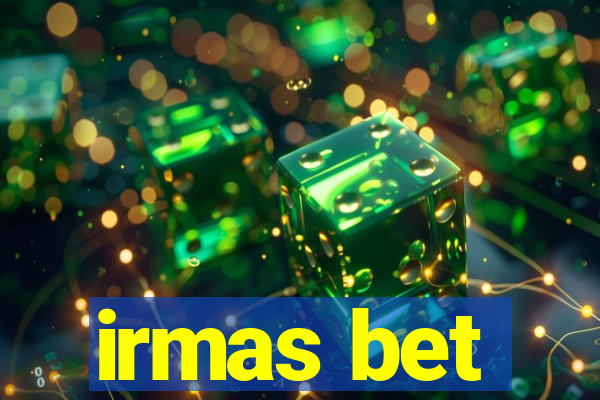 irmas bet