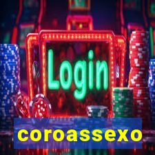 coroassexo