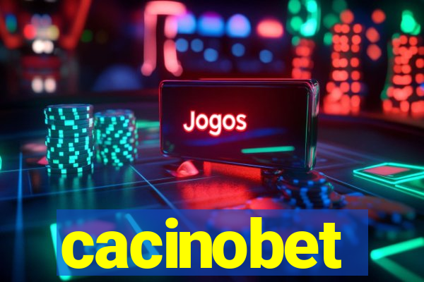 cacinobet