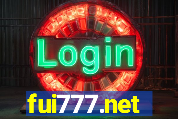 fui777.net