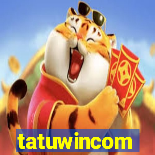 tatuwincom