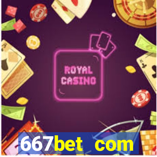 667bet com caça-níqueis online cassino https www 667bet com home game gamecategoryid 0