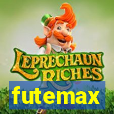 futemax