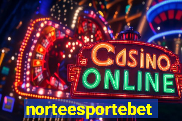 norteesportebet.com