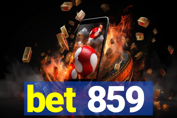 bet 859