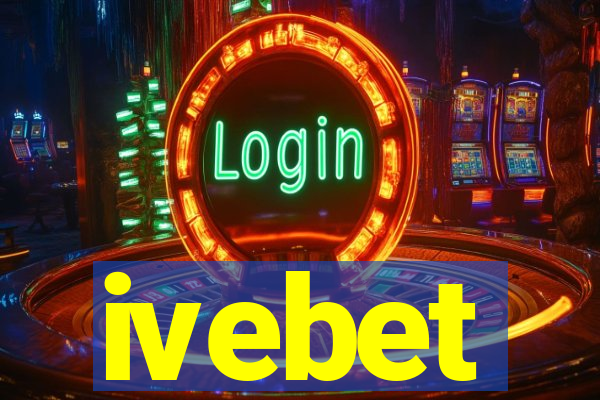 ivebet