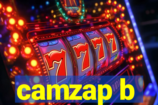 camzap b