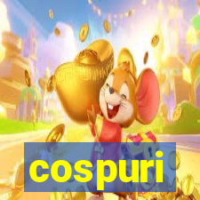 cospuri