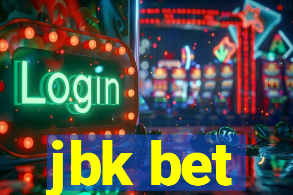 jbk bet