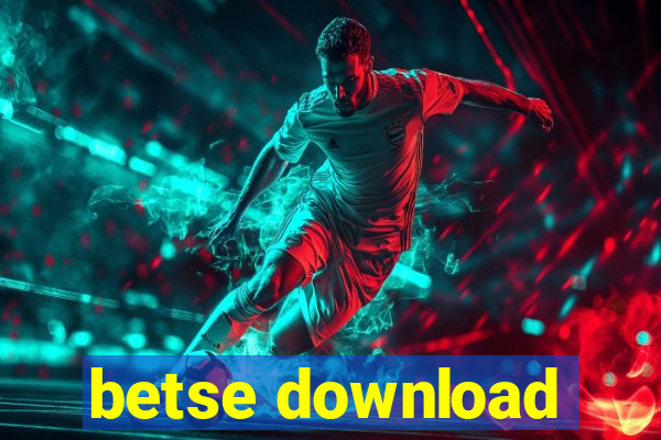 betse download