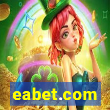 eabet.com