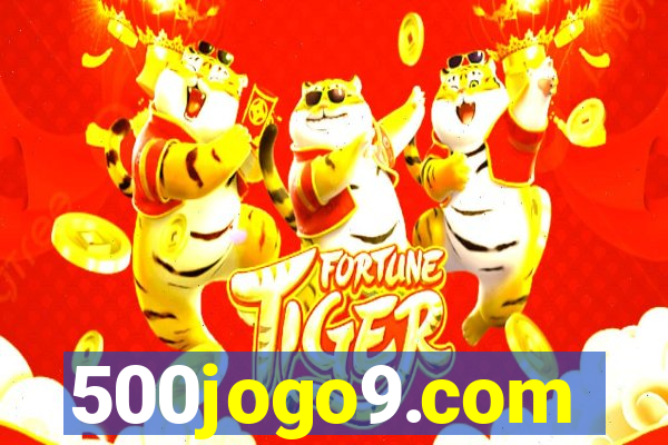 500jogo9.com